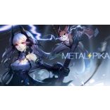 FanArt Anime - Pokemon -E poszter