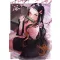 FanArt Anime - Demon Slayer - Nezuko poszter