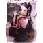 FanArt Anime - Demon Slayer - Nezuko poszter