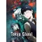 FanArt Anime - Tokyo Ghoul - /A - poszter