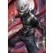 FanArt Anime - Tokyo Ghoul - /G - poszter