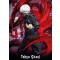 FanArt Anime - Tokyo Ghoul - /H - poszter