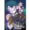 FanArt Anime - Re Zero /A - poszter