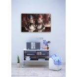 FanArt Anime - Re Zero /I - poszter