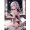 FanArt Anime sexy Girls - poszter