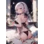 FanArt Anime sexy Girls - poszter