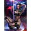 FanArt Anime Manga - Resident Evil -C poszter