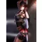 FanArt Anime Manga - Resident Evil -F poszter
