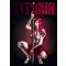 FanArt Anime Manga - Fairy Tail - Erza Scarlet - Vallkyr - poszter