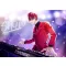 FanArt Anime Manga - My Hero Academia - Todoroki Shouto -H - poszter