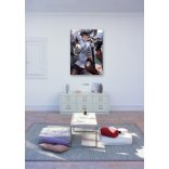 FanArt Anime Manga - Azur Lane - Takao -C - poszter