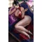 FanArt Anime Manga - One Piece - Boa Hancock -C - poszter