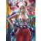 FanArt Anime Manga - One Piece - Yamato -H - poszter
