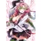 FanArt Anime Manga - Demon Slayer Kimetsu No Yaiba - Kanroji Mitsuri -B - poszter