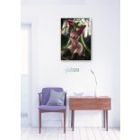 FanArt Anime Manga - Code Geass -E poszter