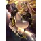 FanArt Anime Manga - Fate Grand Order -A poszter