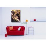 FanArt Anime Manga - Fate Grand Order -A poszter