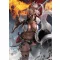 FanArt Anime Manga - Fate Grand Order -C poszter