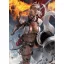FanArt Anime Manga - Fate Grand Order -C poszter