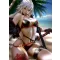 FanArt Anime Manga - Fate Grand Order -E poszter