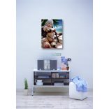 FanArt Anime Manga - Fate Grand Order -E poszter