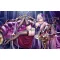 FanArt Anime Manga - Fate Grand Order -F poszter