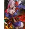 FanArt Anime Manga - Fate Grand Order -G poszter