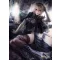 FanArt Anime Manga - Fate Grand Order -H poszter