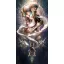 FanArt Anime Manga - Fate Grand Order -I poszter