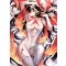 FanArt Anime Manga - Fate Grand Order -J poszter