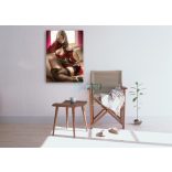 FanArt Anime Manga - Fire Emblem -B poszter