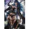 FanArt Anime Manga - Fire Emblem -D poszter