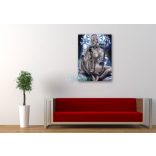 FanArt Anime Manga - Fire Emblem -F poszter