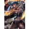 FanArt Anime Manga - Fire Emblem -H poszter