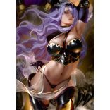 FanArt Anime Manga - Fire Emblem -I poszter