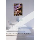 FanArt Anime Manga - Fire Emblem -I poszter