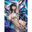 FanArt Anime Manga - Kill La Kill -B poszter