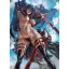 FanArt Anime Manga - Kill La Kill -C poszter