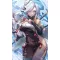 FanArt Anime Manga - Genshin Impact -H poszter