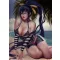 FanArt Anime Manga - High School DxD -A poszter