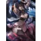 FanArt Anime Manga - High School DxD -B poszter