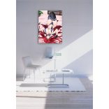 FanArt Anime Manga - High School DxD -I poszter