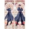 FanArt Anime - Fullmetal Alchemist -F - poszter