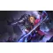 FanArt Anime Manga - Fullmetal Alchemist -H - poszter