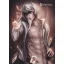FanArt Anime Manga - Death Note -F poszter