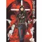 FanArt Anime Manga - Death Note -H poszter