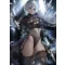 FanArt Anime Manga - NieR Automata  -G poszter