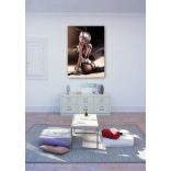 FanArt Anime Manga - NieR Automata  -I poszter