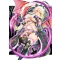 FanArt Anime Manga - Sword Art Online -D poszter