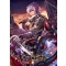 FanArt Anime Manga - Sword Art Online -G poszter